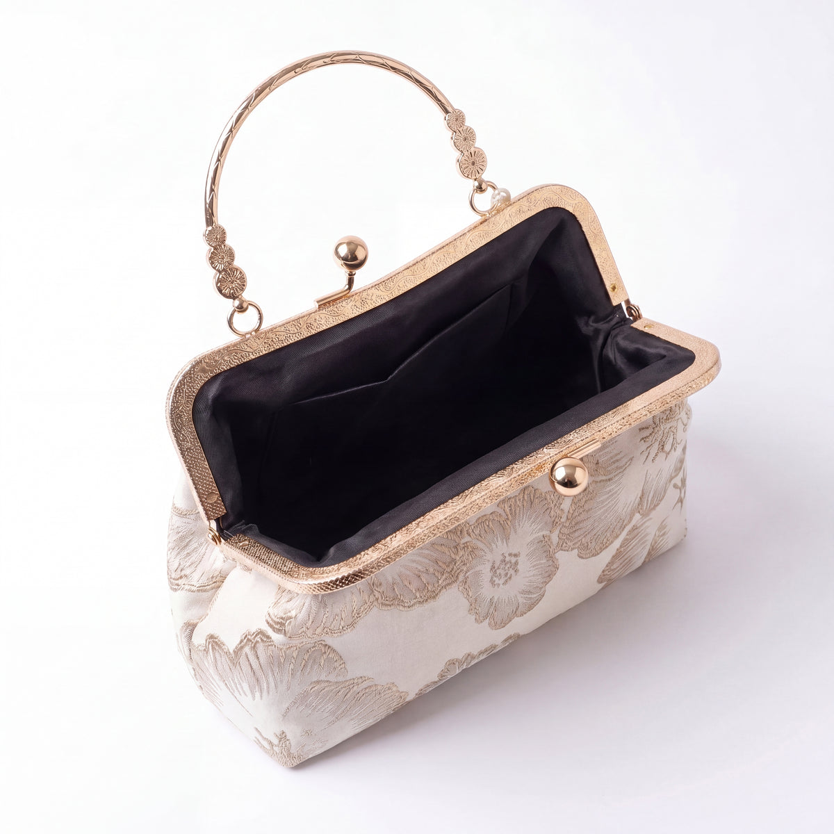 TIAN 天 Ivory