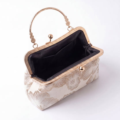TIAN 天 Ivory